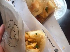 -小豆海棠(嘉兴路店)