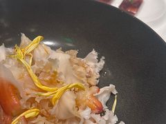 -海味观(老西门店)