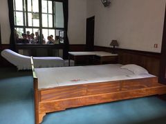 iphone_upload_pic-滴水洞景区