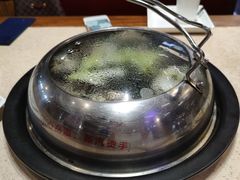 -船梆煮•蒸汽海鲜·生腌干蒸(五四广场店)