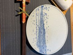 -森味薪火烧•烧鸟居酒屋•日本料理(望京店)