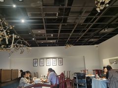 -黔香阁·味(花木店)