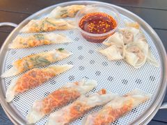 -沙州食驿·非遗小吃夜市