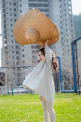 -贝克叔叔儿童摄影工作室(天时嘉园店)