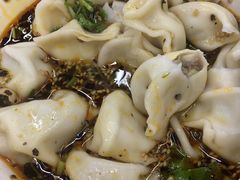 -回坊马二饺子馆