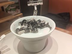 -东门口·新式老北京火锅(河西龙湖天街店)