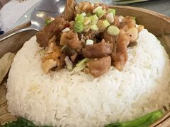 -御景酒店