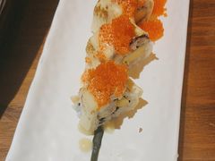 -白石的深夜食堂(济南万象城店)