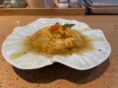 -达摩君日本料理(泰海花园小区店)