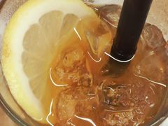 -鹅冠港式茶餐厅(来福士店)