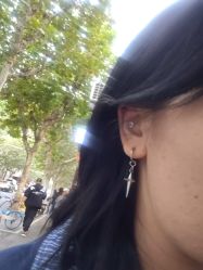 -海王刺青·纹身·穿孔饰品·TATTOO