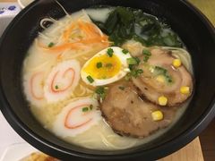 -花漫里餐厅(刺桐店)