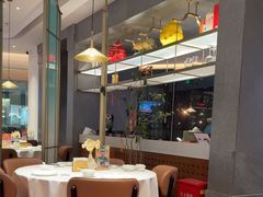 -闽海肴(北辰荟店)