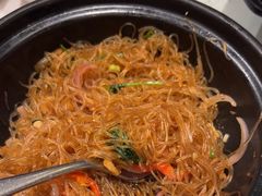 -勝記酒家·37年老字号·经典粤菜(荔枝公园店)