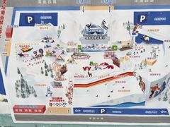 -沈阳奥体冰雪嘉年华