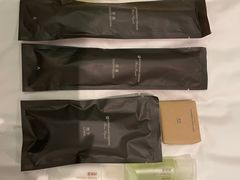 -杭州温德姆至尊豪廷大酒店