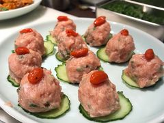 -孙毛肚火锅(春熙路店)