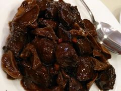 -王宝和酒家(黄浦店)