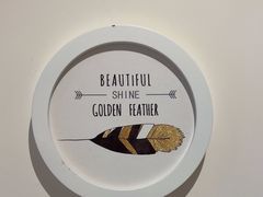 -大鱼心理咨询工作室(静安寺店)