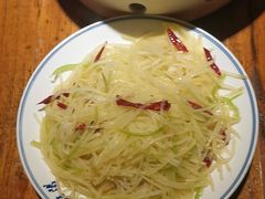 -老雒阳面馆·水席(洛宁高速路口店)