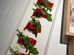 -王品牛排(合肥万象城店)