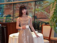 -宁波香格里拉大酒店