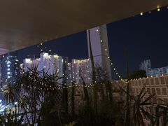-FUNFUN有饭花园聚会餐厅