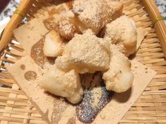 -南京大牌档(崇文门国瑞店)