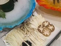 -文涵小院·邻里厨房