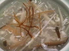 -孔乙己(后海店)