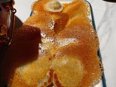 生煎小笼包-解家河南菜(金水路店)