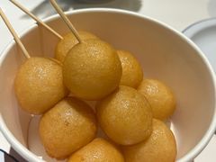 -长沙文和友(海信广场店)