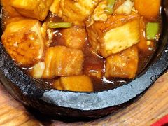 -寻食記创意特色菜