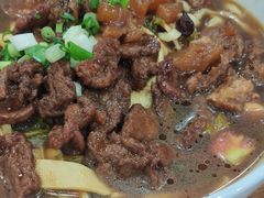 -兰溪十八浇(天一店)