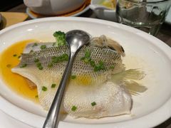 -有璟阁港式餐厅(国贸商城店)