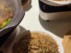 -时间仓(月湖公园店)