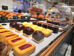 -Luneurs(幸福里店)