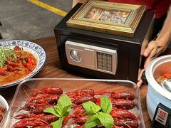 -长沙文和友(海信广场店)