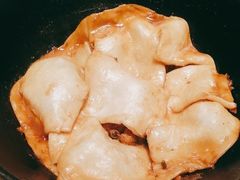 -古洼一锅鲜(开发区店)