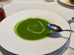 -大董(环贸iapm店)