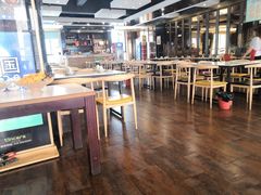 -情妹妹干锅锅(中海国际购物公园店)