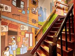 -老瑞福上海菜(人民广场店)