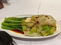 -裕华海鲜·深圳粤菜(福永店)