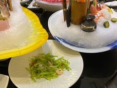-虾佬圣汤