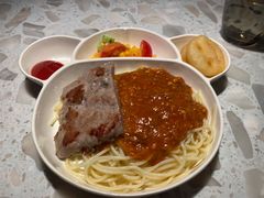 -Aqua Oasis 水天堂(爱山广场店)