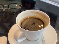 -海口万豪·大堂吧·望海吧.日落海景·下午茶·奶茶·咖啡·轻食·蛋糕·鸡尾酒·清吧