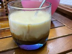 -Bánh Mì Huynh Hoa