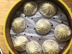 -刘长兴(逸仙桥店)