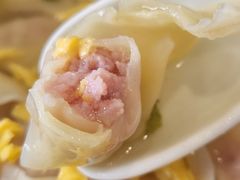 -锡笼记·无锡小笼(方塔店)
