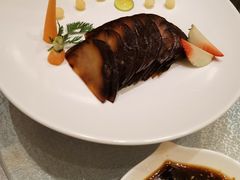 -江南·JIANGNAN(北京歌华开元大酒店)